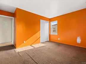 15417 108th Avenue, Jamaica NY 11433