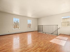 15417 108th Avenue, Jamaica NY 11433