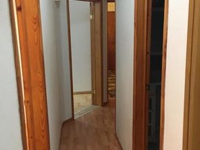 6017 80th Avenue, Glendale NY 11385