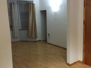 6017 80th Avenue, Glendale NY 11385