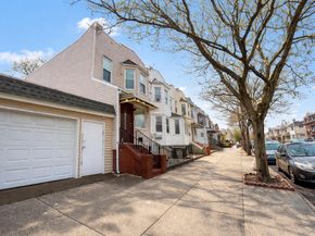 6017 80th Avenue, Glendale NY 11385