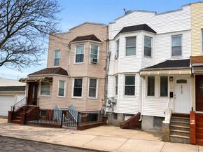 6017 80th Avenue, Glendale NY 11385