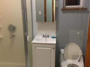 6017 80th Avenue, Glendale NY 11385