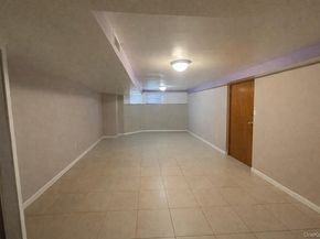 6017 80th Avenue, Glendale NY 11385