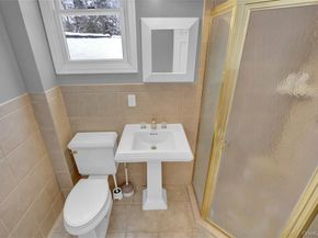 24 Rellim Drive, Glen Cove NY 11542
