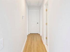 24 Rellim Drive, Glen Cove NY 11542