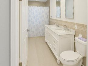 24 Rellim Drive, Glen Cove NY 11542