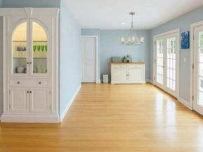 24 Rellim Drive, Glen Cove NY 11542