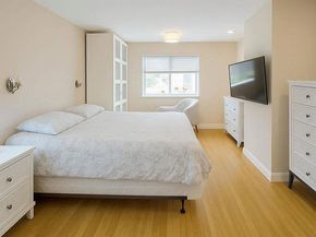 24 Rellim Drive, Glen Cove NY 11542