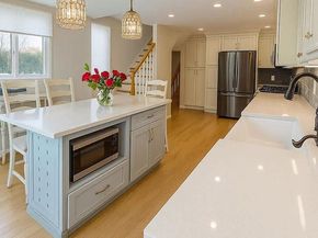 24 Rellim Drive, Glen Cove NY 11542