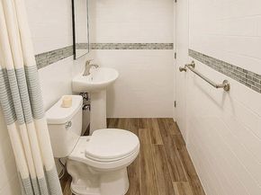 24 Rellim Drive, Glen Cove NY 11542