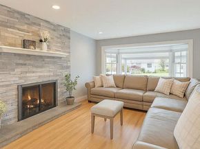 24 Rellim Drive, Glen Cove NY 11542