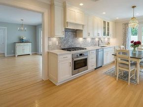 24 Rellim Drive, Glen Cove NY 11542
