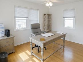 24 Rellim Drive, Glen Cove NY 11542