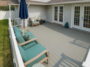 24 Rellim Drive, Glen Cove NY 11542