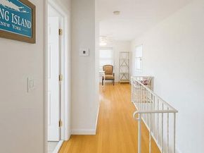 24 Rellim Drive, Glen Cove NY 11542