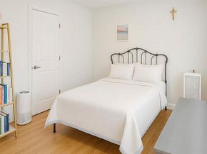 24 Rellim Drive, Glen Cove NY 11542