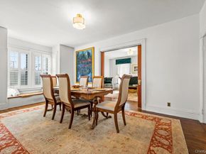 15 Bayside Avenue, Oyster Bay NY 11771