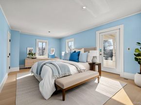 15 Bayside Avenue, Oyster Bay NY 11771