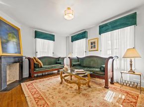 15 Bayside Avenue, Oyster Bay NY 11771