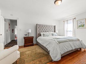 15 Bayside Avenue, Oyster Bay NY 11771
