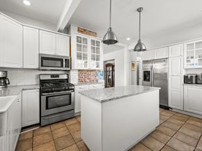 15 Bayside Avenue, Oyster Bay NY 11771