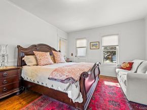 15 Bayside Avenue, Oyster Bay NY 11771