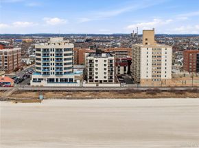 420 Shore Road 3M, Long Beach NY 11561