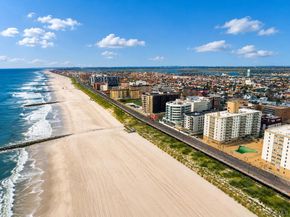 420 Shore Road 3M, Long Beach NY 11561