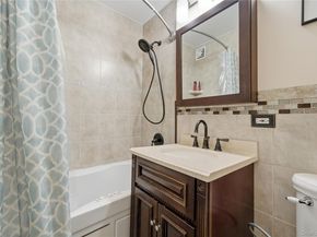 420 Shore Road 3M, Long Beach NY 11561