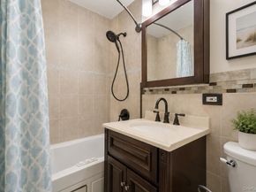 420 Shore Road 3M, Long Beach NY 11561