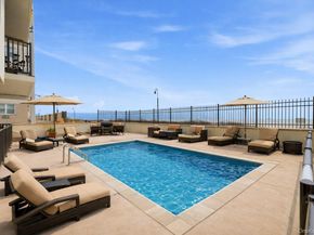 420 Shore Road 3M, Long Beach NY 11561