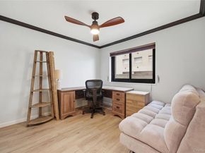420 Shore Road 3M, Long Beach NY 11561