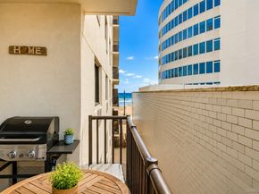 420 Shore Road 3M, Long Beach NY 11561