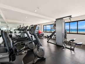 420 Shore Road 3M, Long Beach NY 11561