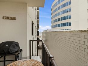 420 Shore Road 3M, Long Beach NY 11561