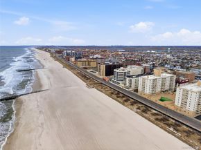 420 Shore Road 3M, Long Beach NY 11561