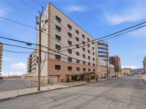 420 Shore Road 3M, Long Beach NY 11561