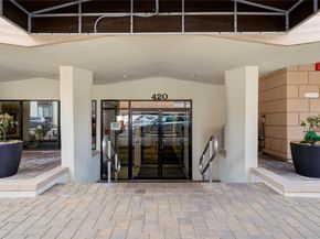 420 Shore Road 3M, Long Beach NY 11561