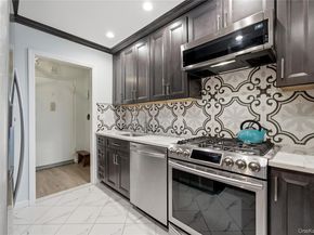 420 Shore Road 3M, Long Beach NY 11561