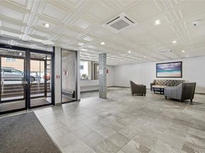 420 Shore Road 3M, Long Beach NY 11561