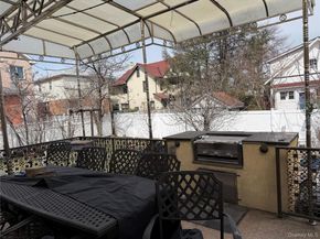 16015 13th Avenue, Whitestone NY 11357