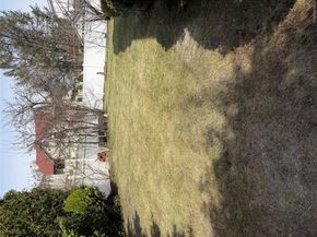 16015 13th Avenue, Whitestone NY 11357