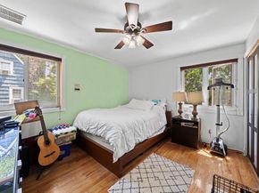 16015 13th Avenue, Whitestone NY 11357