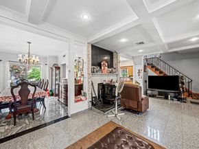 16015 13th Avenue, Whitestone NY 11357