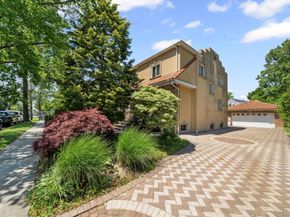 16015 13th Avenue, Whitestone NY 11357