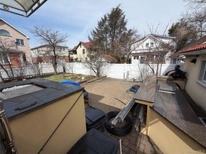 16015 13th Avenue, Whitestone NY 11357