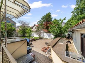 16015 13th Avenue, Whitestone NY 11357