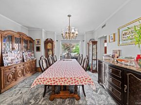 16015 13th Avenue, Whitestone NY 11357