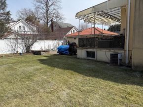 16015 13th Avenue, Whitestone NY 11357